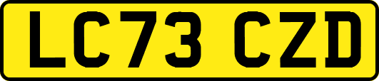 LC73CZD