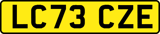 LC73CZE