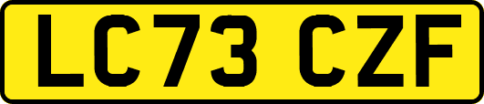 LC73CZF