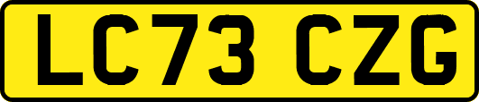 LC73CZG
