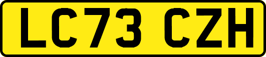 LC73CZH