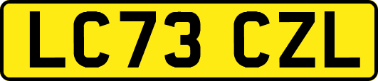 LC73CZL