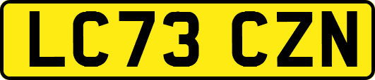 LC73CZN
