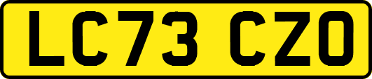 LC73CZO