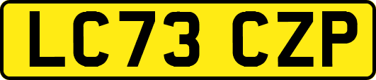 LC73CZP
