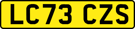 LC73CZS