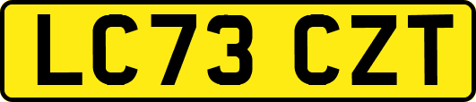 LC73CZT