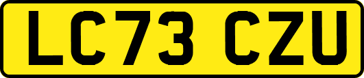 LC73CZU