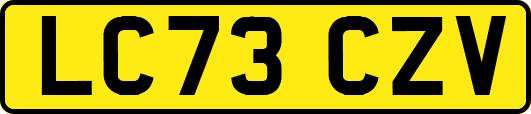 LC73CZV