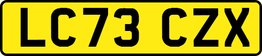 LC73CZX