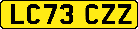 LC73CZZ