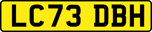 LC73DBH