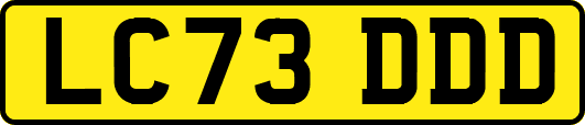 LC73DDD