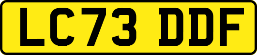 LC73DDF