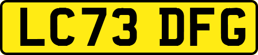 LC73DFG