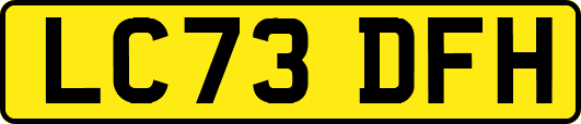 LC73DFH