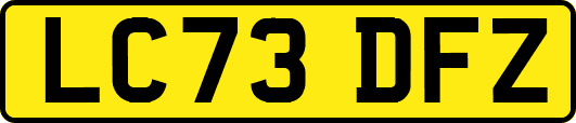 LC73DFZ
