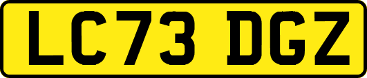 LC73DGZ