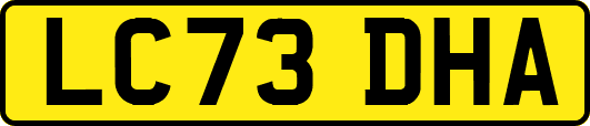 LC73DHA