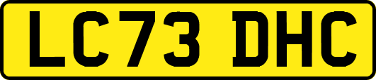 LC73DHC