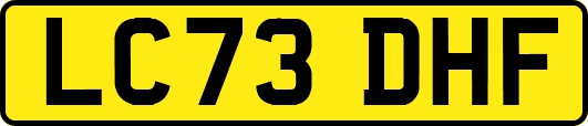 LC73DHF