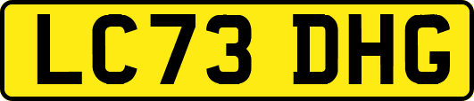 LC73DHG