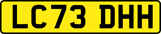 LC73DHH