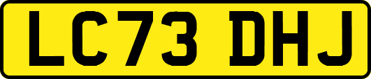 LC73DHJ
