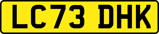 LC73DHK