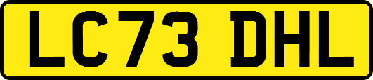 LC73DHL