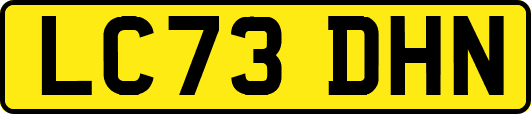 LC73DHN
