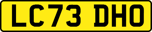 LC73DHO