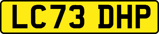 LC73DHP