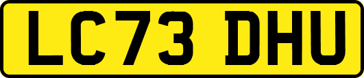 LC73DHU