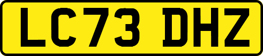 LC73DHZ