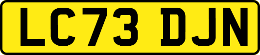 LC73DJN