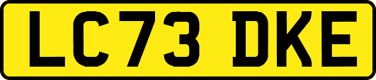 LC73DKE