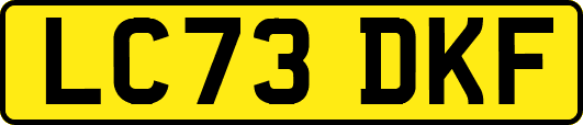 LC73DKF
