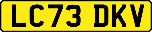 LC73DKV