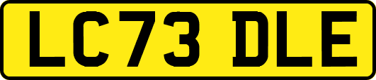 LC73DLE