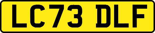 LC73DLF