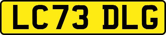 LC73DLG