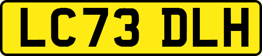 LC73DLH