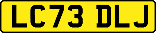 LC73DLJ
