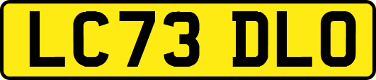 LC73DLO