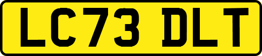 LC73DLT