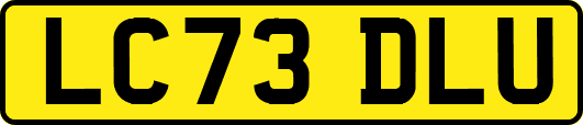 LC73DLU