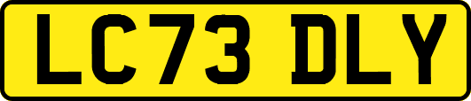 LC73DLY