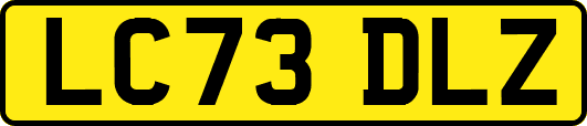 LC73DLZ
