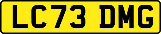 LC73DMG